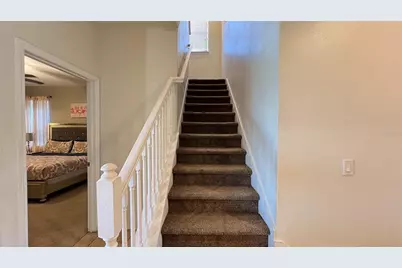 1908 Nice Court, Kissimmee, FL 34747 - Photo 21