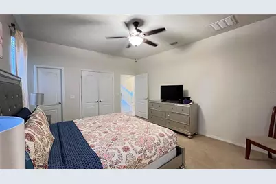1908 Nice Court, Kissimmee, FL 34747 - Photo 27
