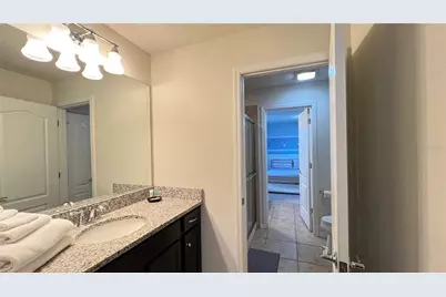 1908 Nice Court, Kissimmee, FL 34747 - Photo 51