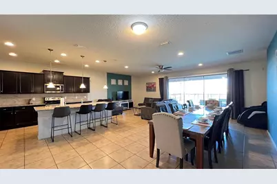 1908 Nice Court, Kissimmee, FL 34747 - Photo 29