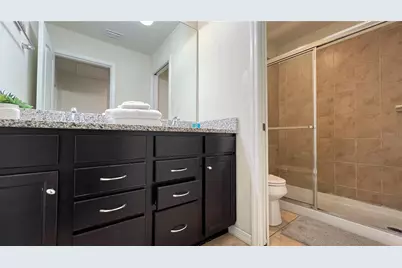 1908 Nice Court, Kissimmee, FL 34747 - Photo 63