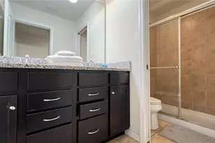 1908 Nice Ct, Kissimmee, FL 34747 - Photo 63