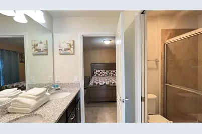 1908 Nice Court, Kissimmee, FL 34747 - Photo 71