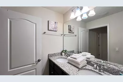 1908 Nice Court, Kissimmee, FL 34747 - Photo 57