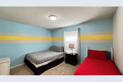 1908 Nice Court, Kissimmee, FL 34747 - Photo 73