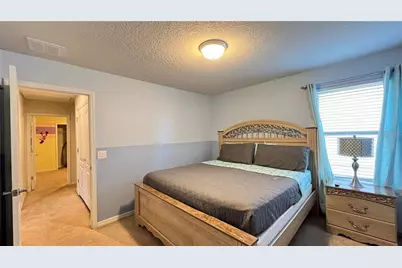 1908 Nice Court, Kissimmee, FL 34747 - Photo 59