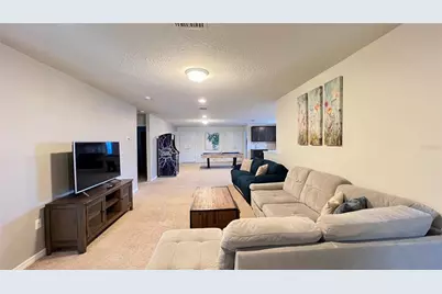 1908 Nice Court, Kissimmee, FL 34747 - Photo 51