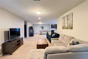 1908 Nice Ct, Kissimmee, FL 34747 - Photo 51