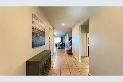 1908 Nice Court, Kissimmee, FL 34747 - Photo 11