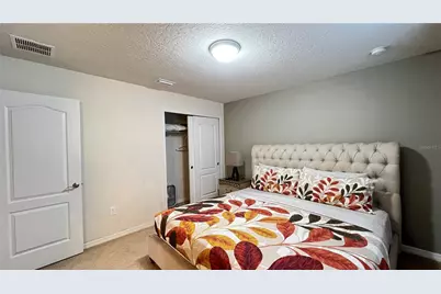 1908 Nice Court, Kissimmee, FL 34747 - Photo 61