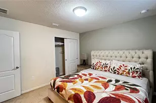 1908 Nice Ct, Kissimmee, FL 34747 - Photo 61
