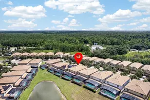 1908 Nice Ct, Kissimmee, FL 34747 - Photo 7