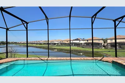 1908 Nice Court, Kissimmee, FL 34747 - Photo 11