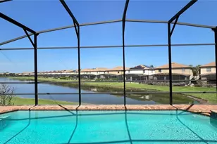 1908 Nice Ct, Kissimmee, FL 34747 - Photo 11