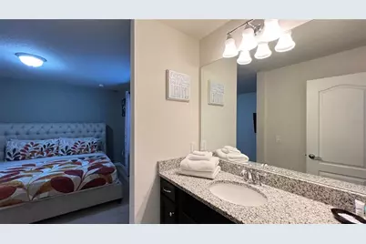 1908 Nice Court, Kissimmee, FL 34747 - Photo 57