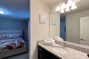 1908 Nice Ct, Kissimmee, FL 34747 - Photo 57
