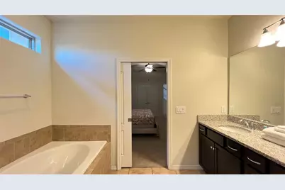 1908 Nice Court, Kissimmee, FL 34747 - Photo 35