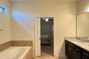 1908 Nice Ct, Kissimmee, FL 34747 - Photo 35