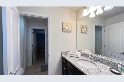 1908 Nice Court, Kissimmee, FL 34747 - Photo 53