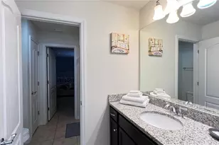 1908 Nice Ct, Kissimmee, FL 34747 - Photo 53