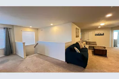 1908 Nice Court, Kissimmee, FL 34747 - Photo 39