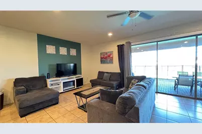 1908 Nice Court, Kissimmee, FL 34747 - Photo 35