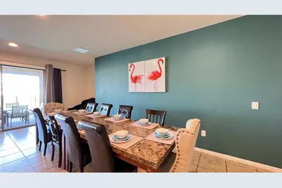 1908 Nice Court, Kissimmee, FL 34747 - Photo 41
