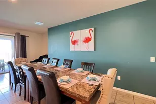 1908 Nice Ct, Kissimmee, FL 34747 - Photo 41