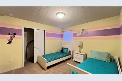 1908 Nice Court, Kissimmee, FL 34747 - Photo 67