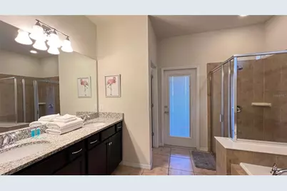1908 Nice Court, Kissimmee, FL 34747 - Photo 25