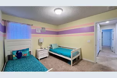 1908 Nice Court, Kissimmee, FL 34747 - Photo 61