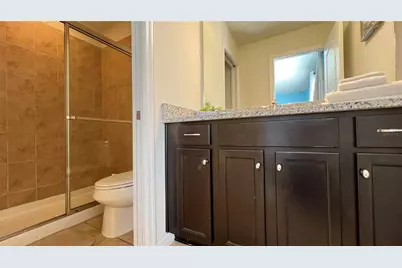 1908 Nice Court, Kissimmee, FL 34747 - Photo 69