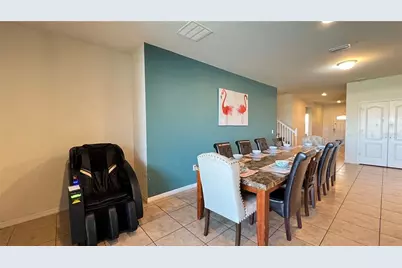 1908 Nice Court, Kissimmee, FL 34747 - Photo 43
