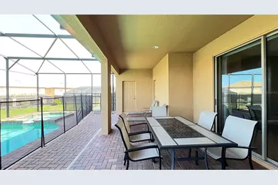 1908 Nice Court, Kissimmee, FL 34747 - Photo 13