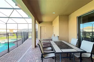 1908 Nice Ct, Kissimmee, FL 34747 - Photo 13