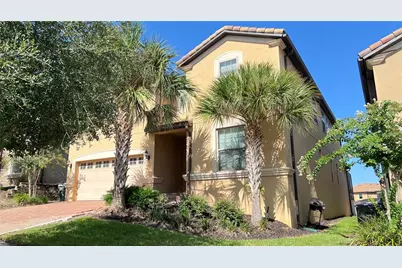 1908 Nice Court, Kissimmee, FL 34747 - Photo 3