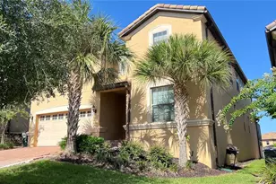 1908 Nice Ct, Kissimmee, FL 34747 - Photo 3