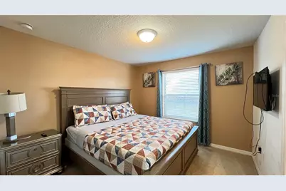 1908 Nice Court, Kissimmee, FL 34747 - Photo 75