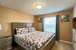 1908 Nice Ct, Kissimmee, FL 34747 - Photo 75