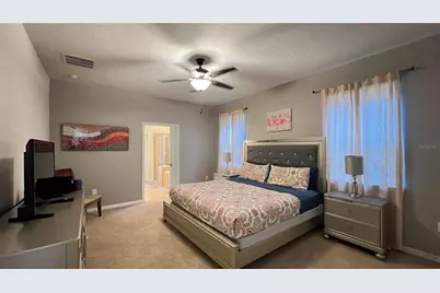 1908 Nice Court, Kissimmee, FL 34747 - Photo 27