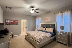 1908 Nice Ct, Kissimmee, FL 34747 - Photo 27