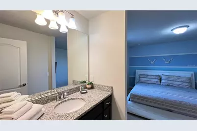 1908 Nice Court, Kissimmee, FL 34747 - Photo 49