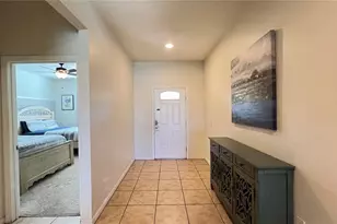 1908 Nice Ct, Kissimmee, FL 34747 - Photo 17