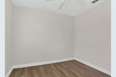 4915 Santa Clara Drive, Orlando, FL 32837 - Photo 27