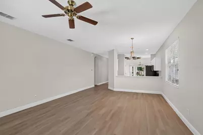 4915 Santa Clara Drive, Orlando, FL 32837 - Photo 5