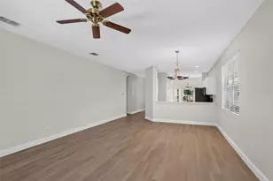 4915 Santa Clara Dr, Orlando, FL 32837 - Photo 5