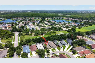 4915 Santa Clara Drive, Orlando, FL 32837 - Photo 41