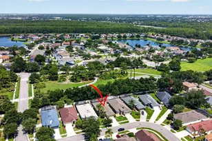 4915 Santa Clara Dr, Orlando, FL 32837 - Photo 41