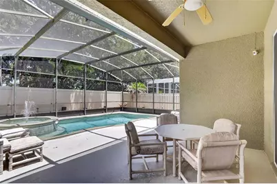 4915 Santa Clara Drive, Orlando, FL 32837 - Photo 31