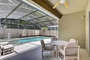 4915 Santa Clara Dr, Orlando, FL 32837 - Photo 31